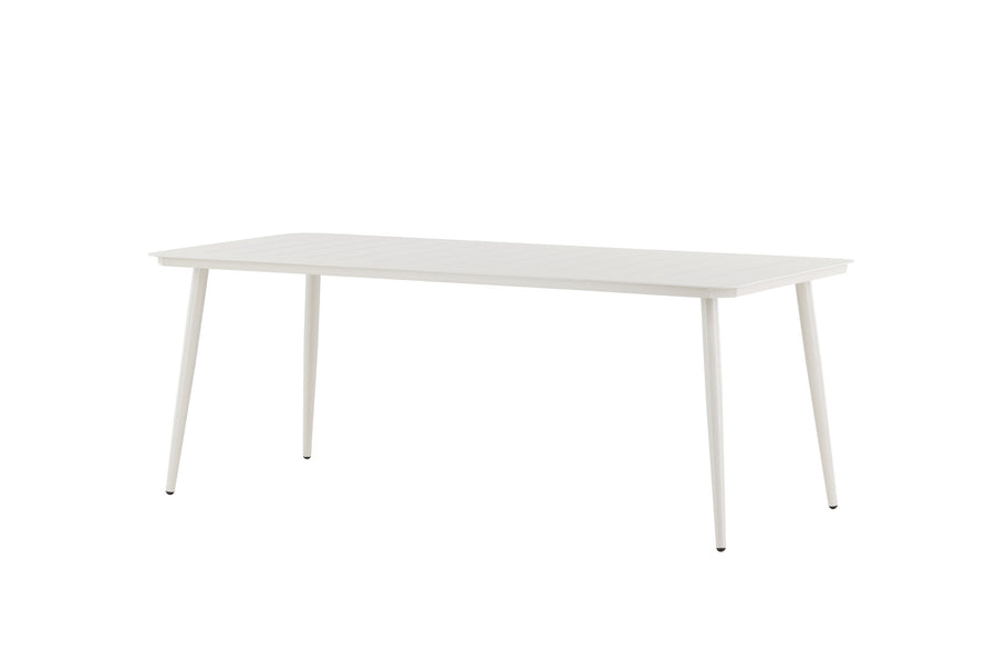 Lina Tafel 