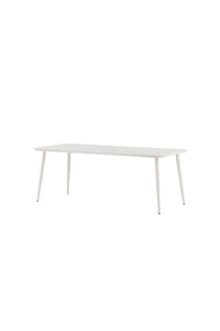 Lina Tafel 