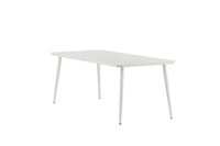 Lina Tafel 