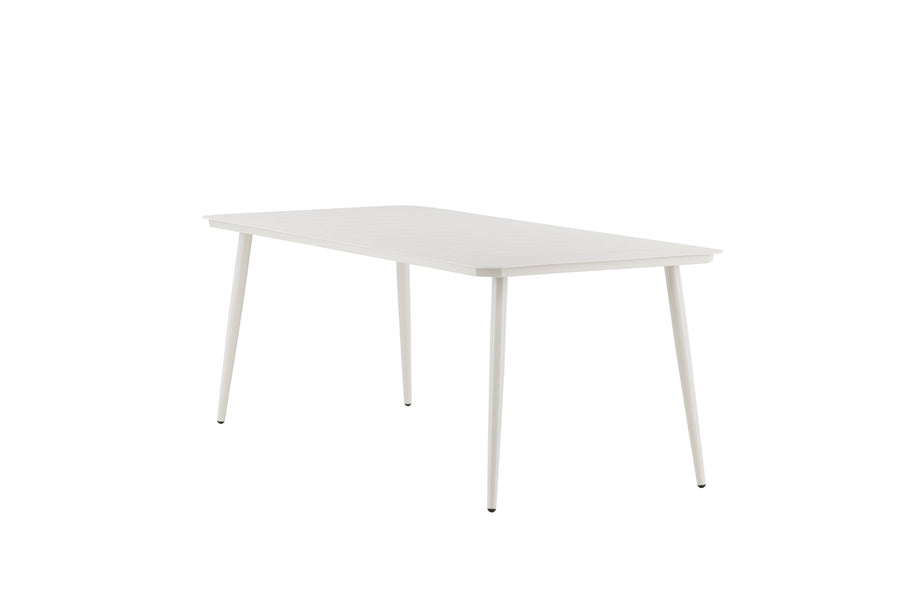 Lina Tafel 