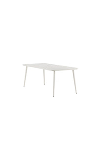 Lina Tafel 