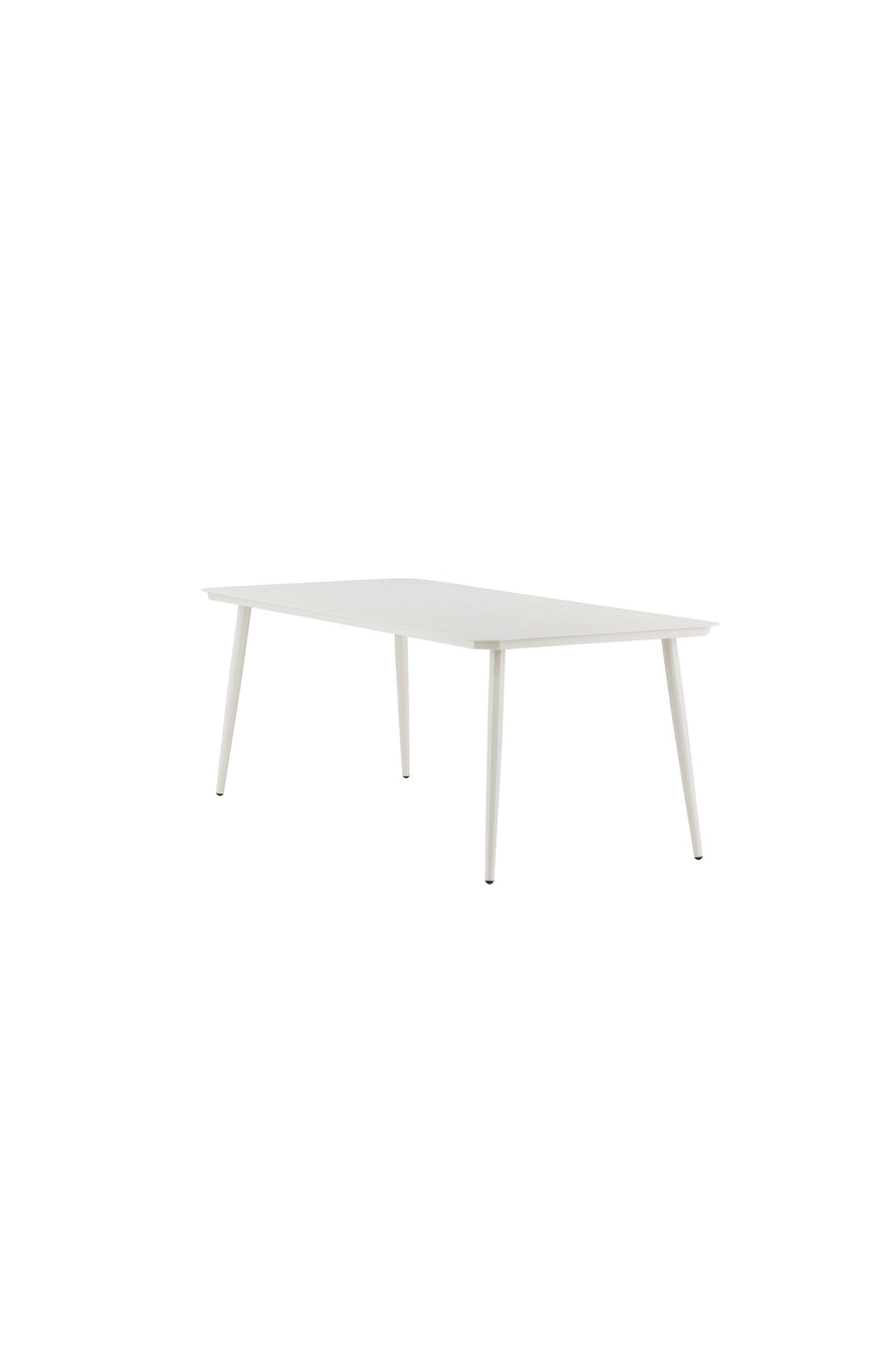 Lina Tafel 