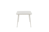 Lina Tafel 
