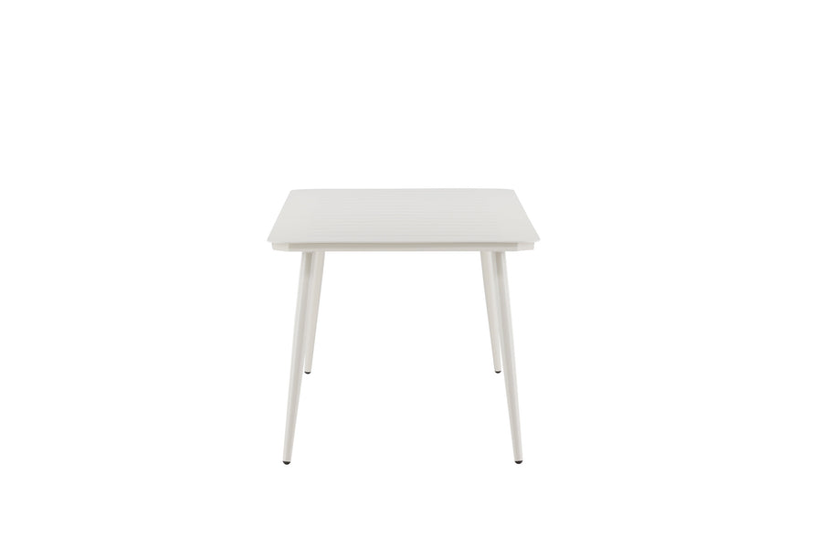 Lina Tafel 