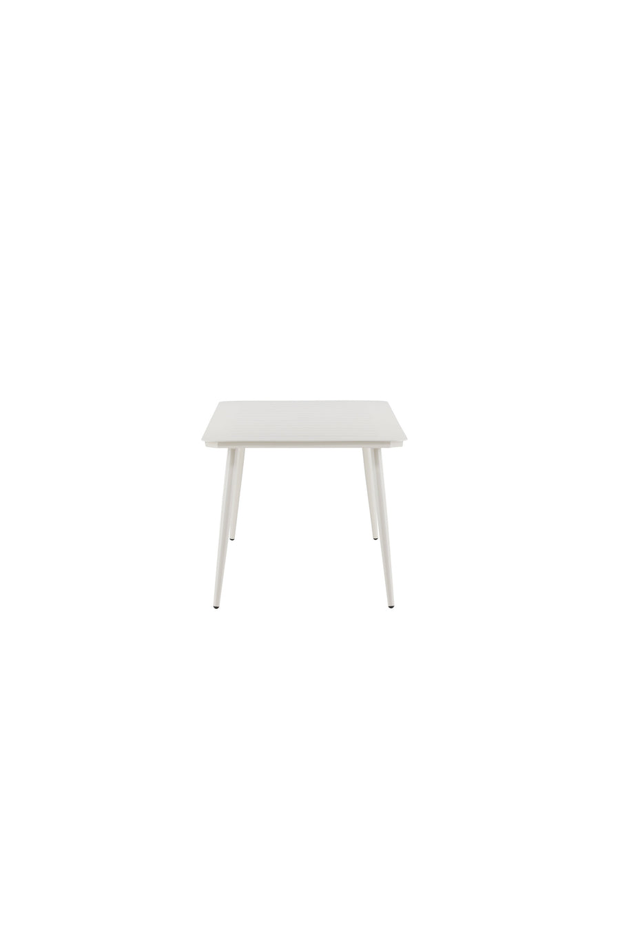 Lina Tafel 