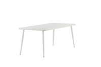 Lina Tafel 