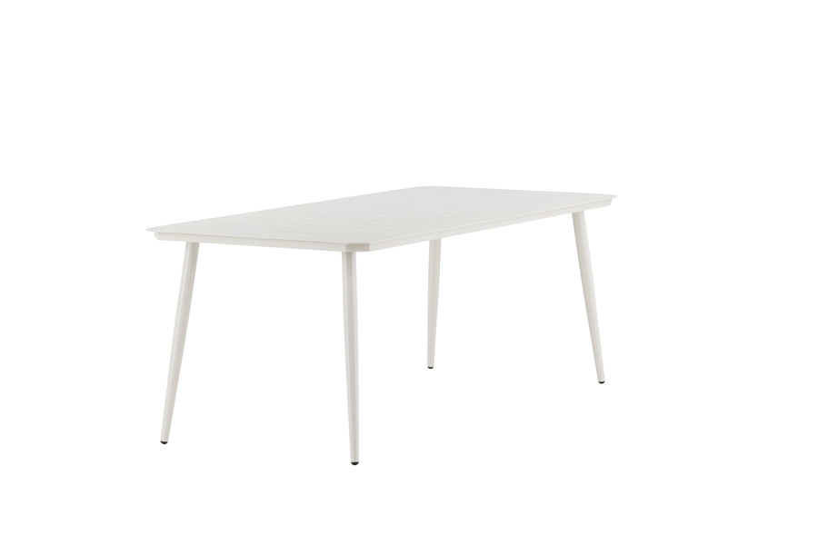 Lina Tafel 