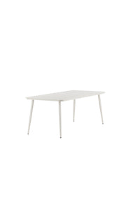 Lina Tafel 