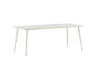 Lina Tafel 