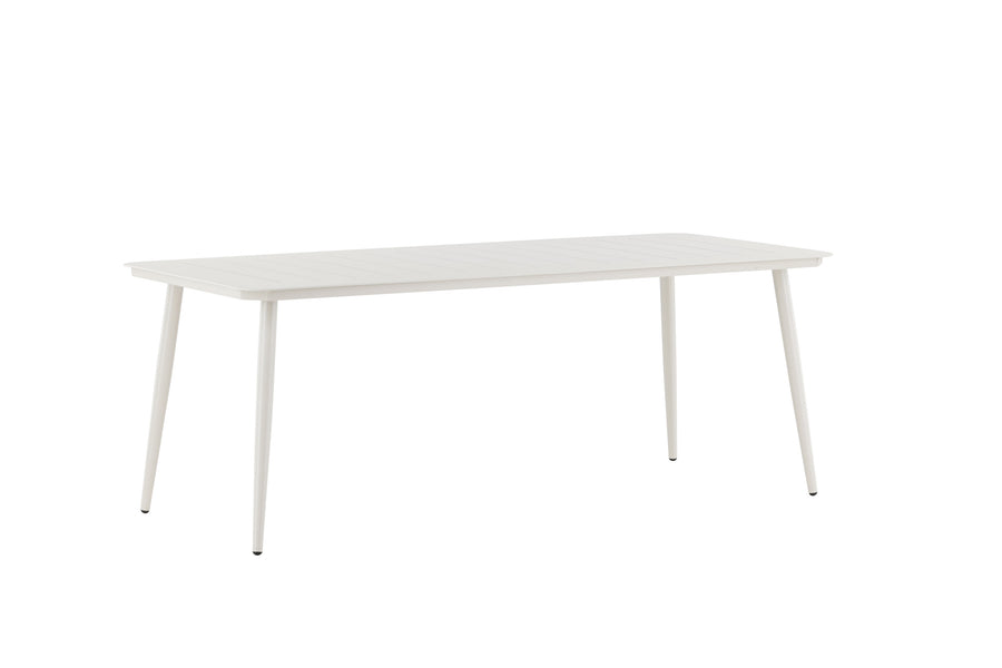 Lina Tafel 