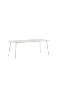 Lina Tafel 
