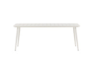 Lina Tafel 