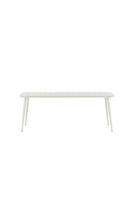 Lina Tafel 
