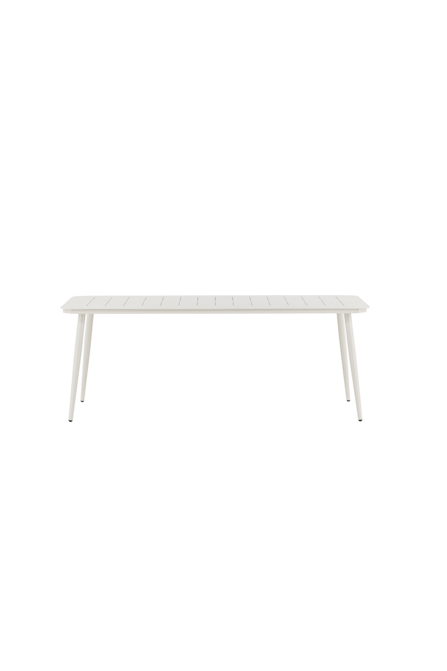 Lina Tafel 