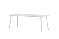 Lina Tafel 