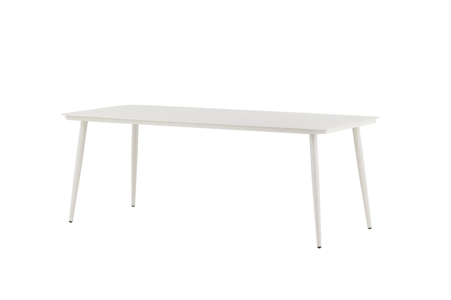 Lina Tafel 