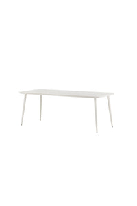 Lina Tafel 