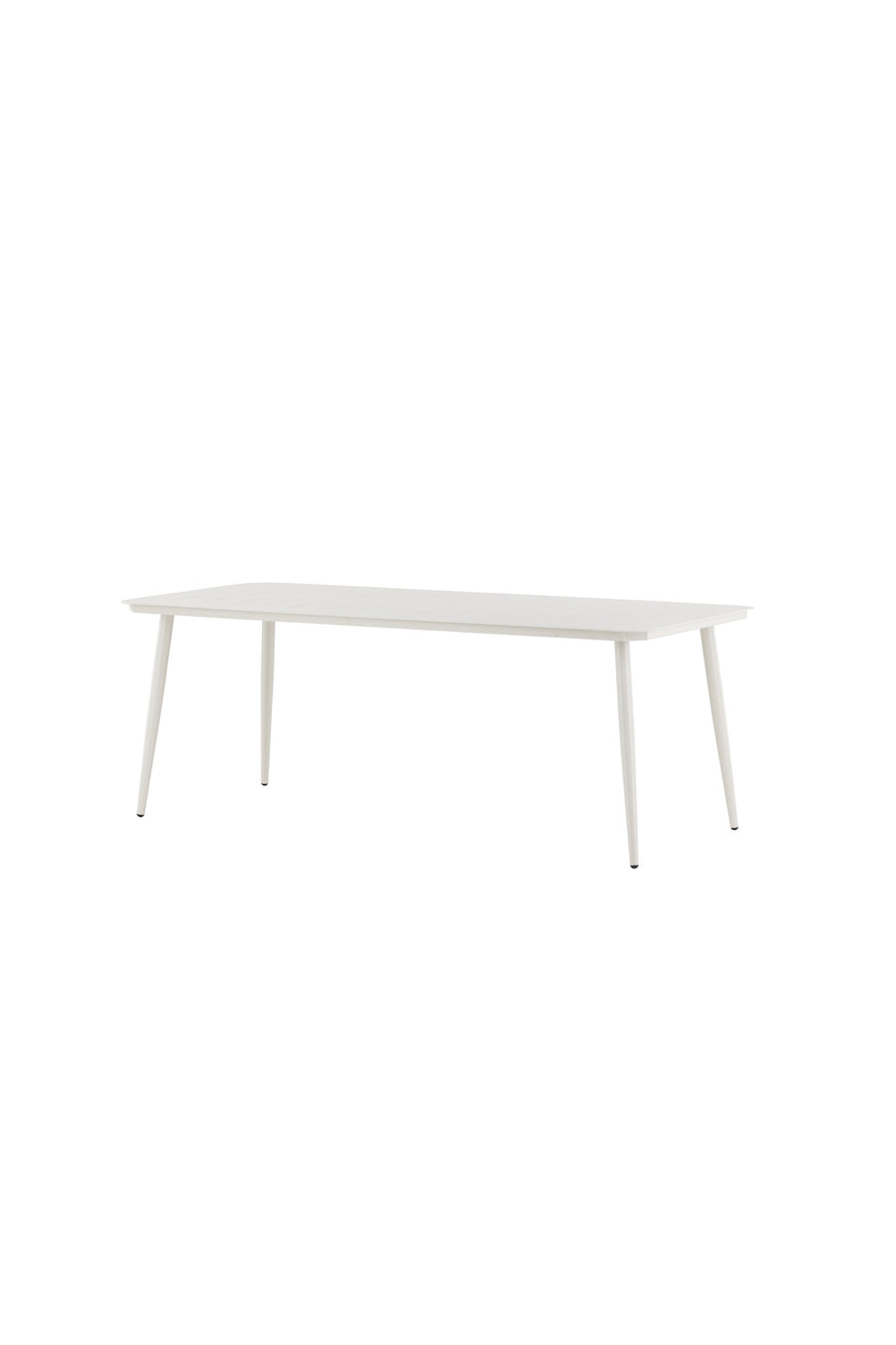Lina Tafel 