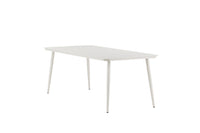 Lina Tafel 