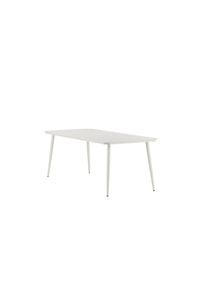 Lina Tafel 