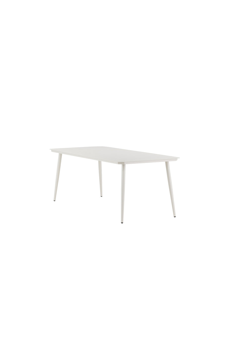 Lina Tafel 