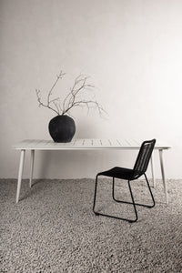 Lina Tafel 