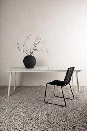 Lina Tafel 