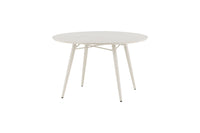Lina Tafel 