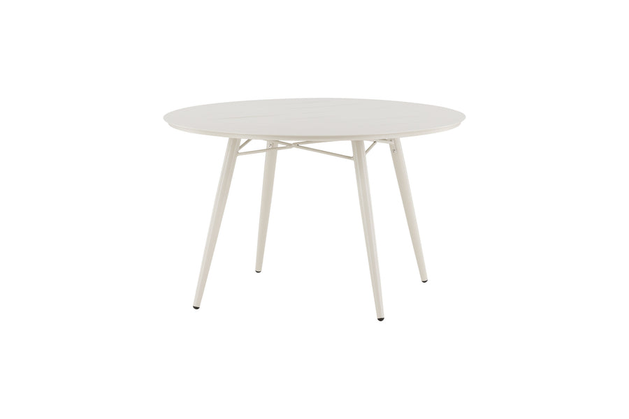 Lina Tafel 