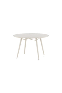 Lina Tafel 