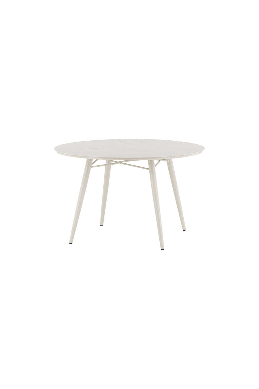Lina Tafel 