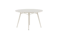 Lina Tafel 