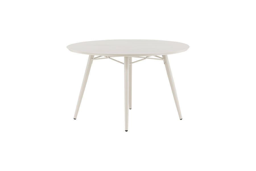 Lina Tafel 