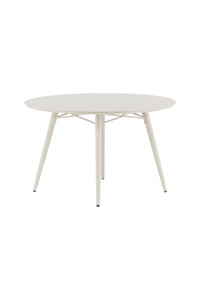 Lina Tafel 