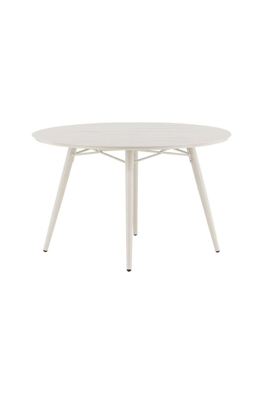 Lina Tafel 
