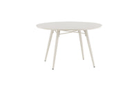 Lina Tafel 