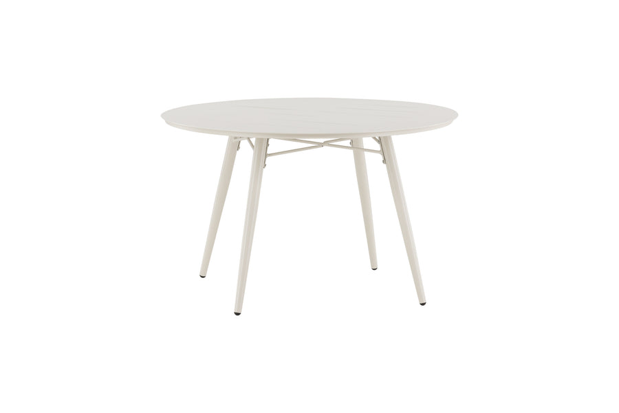 Lina Tafel 