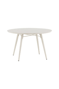 Lina Tafel 