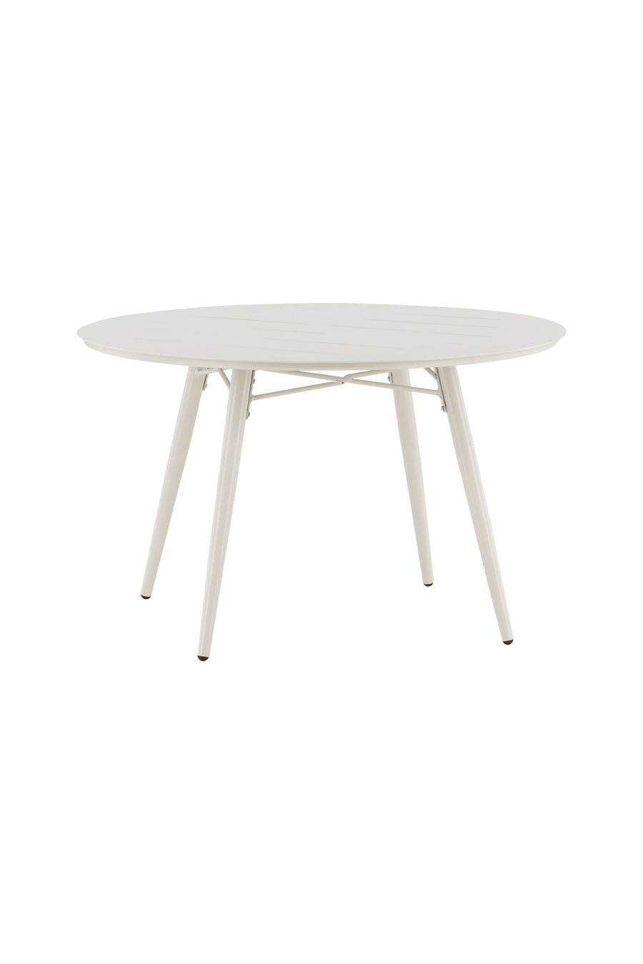 Lina Tafel 