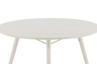 Lina Tafel 