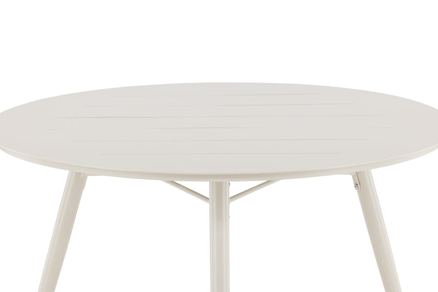 Lina Tafel 