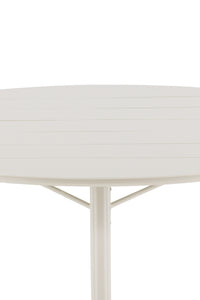 Lina Tafel 