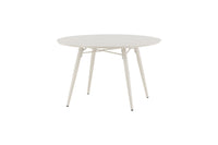 Lina Tafel 