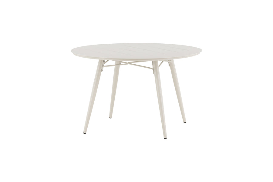 Lina Tafel 