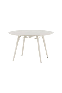 Lina Tafel 