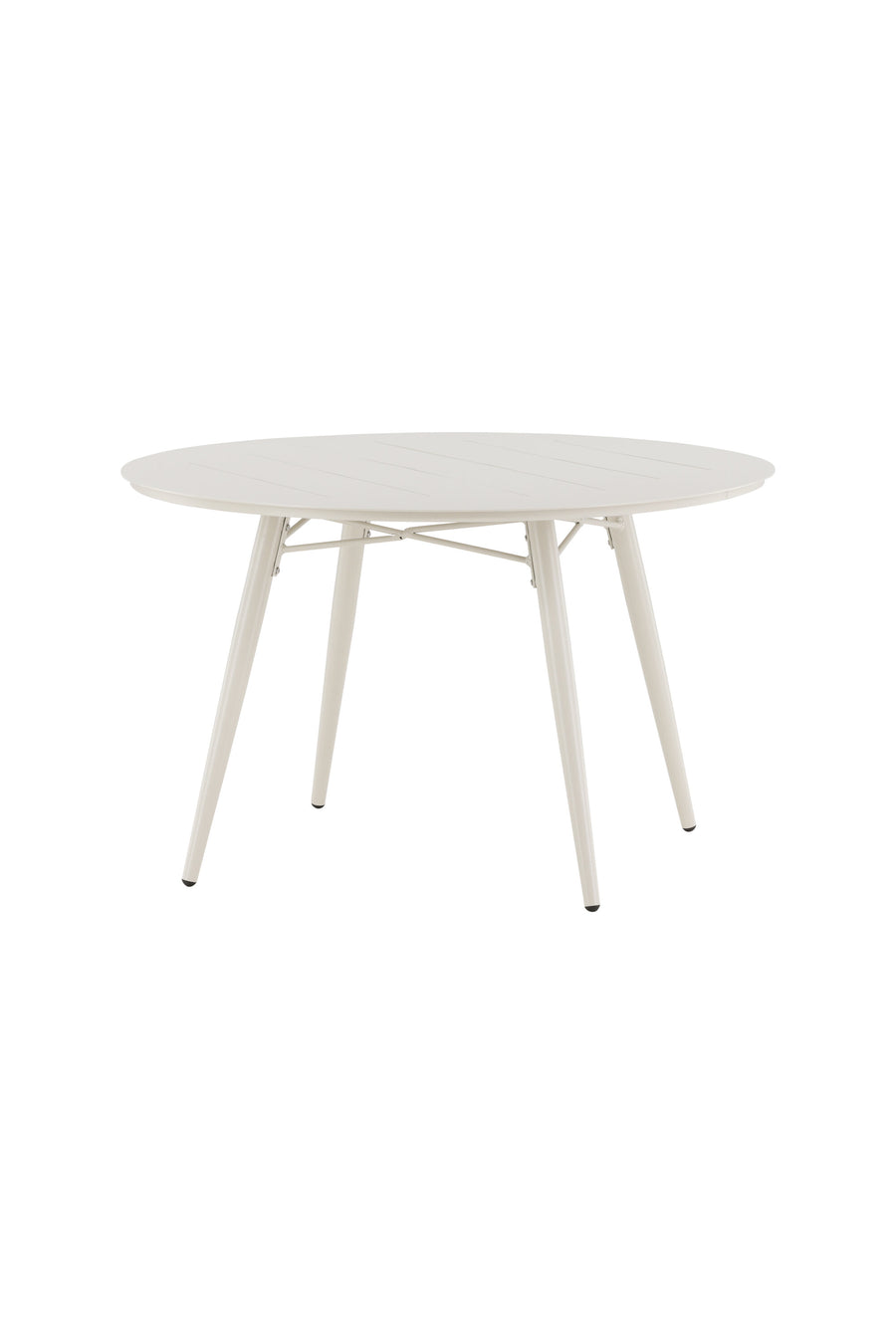 Lina Tafel 
