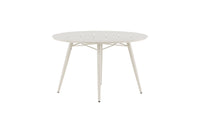 Lina Tafel 