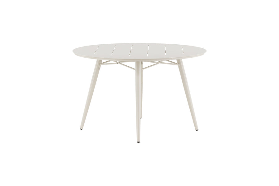 Lina Tafel 