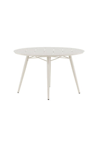 Lina Tafel 