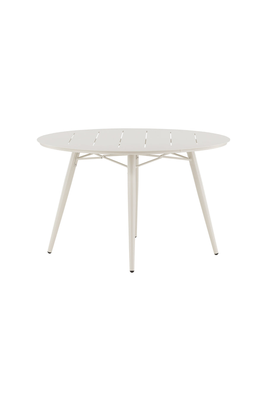 Lina Tafel 